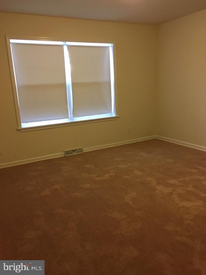 940 Rosa Avenue Croydon, PA 19021 - Photo 18 of 26 Bedroom 2
