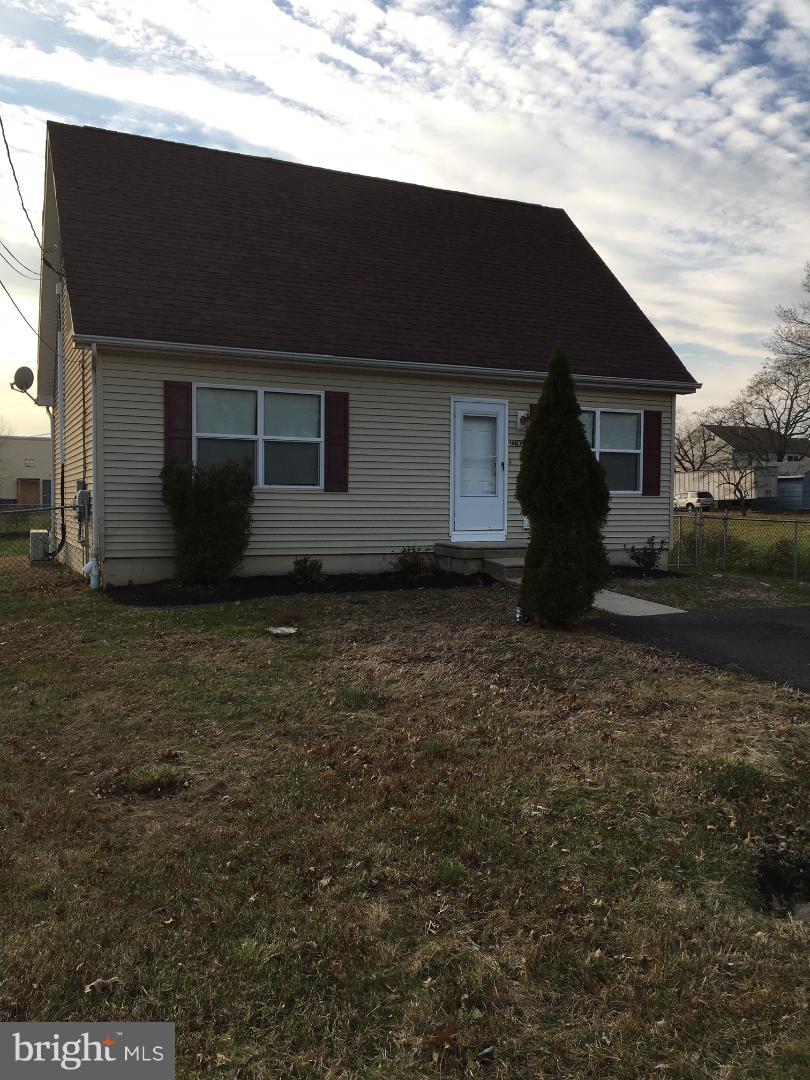 940 Rosa Avenue Croydon, PA 19021 - Photo 21 of 26 Front