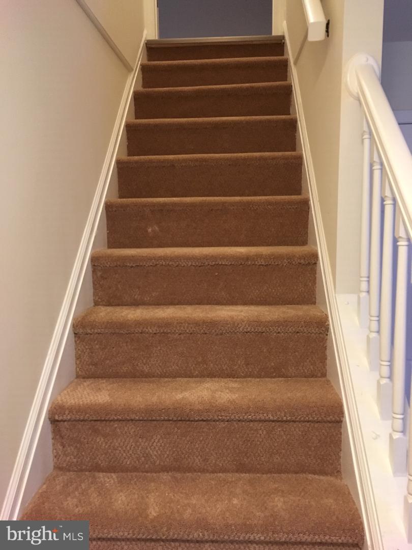 940 Rosa Avenue Croydon, PA 19021 - Photo 25 of 26 Stairs