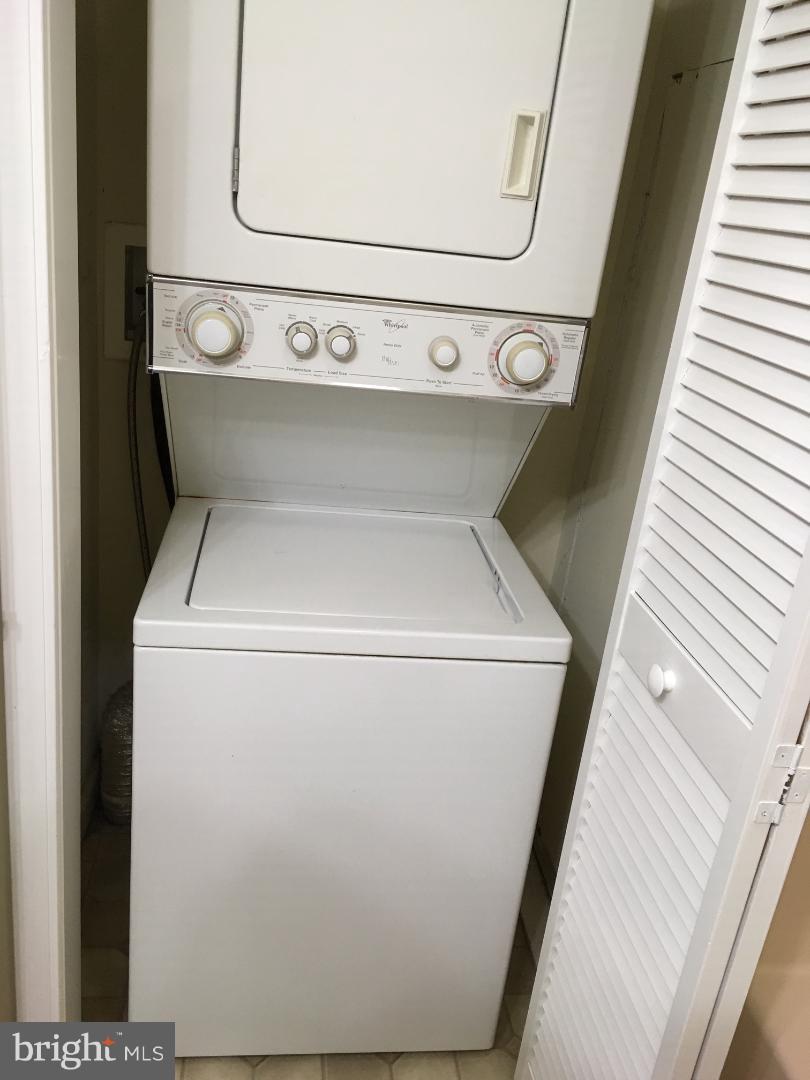 940 Rosa Avenue Croydon, PA 19021 - Photo 26 of 26 Washer/Dryer