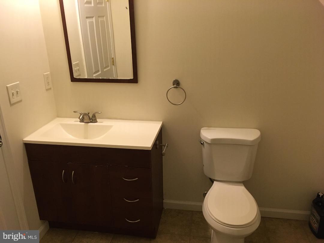 940 Rosa Avenue Croydon, PA 19021 - Photo 8 of 26 Master bathroom