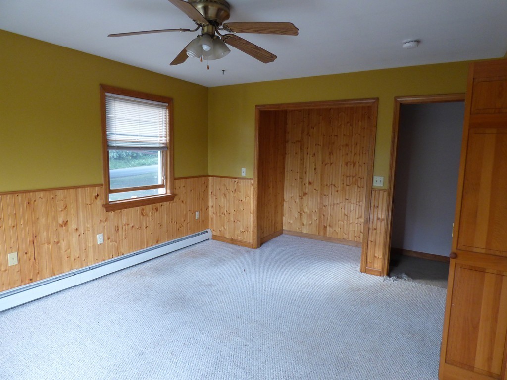 705 Little Mohawk Road Shelburne, MA 01370 - Photo 13 of 29