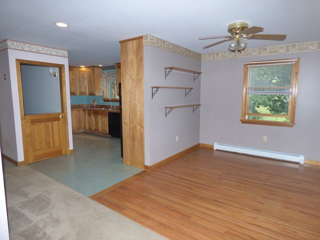705 Little Mohawk Road Shelburne, MA 01370 - Photo 16 of 29
