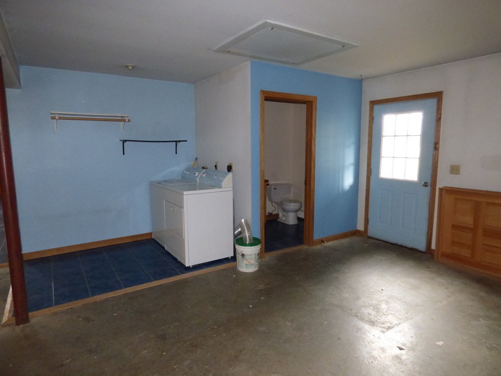 705 Little Mohawk Road Shelburne, MA 01370 - Photo 20 of 29