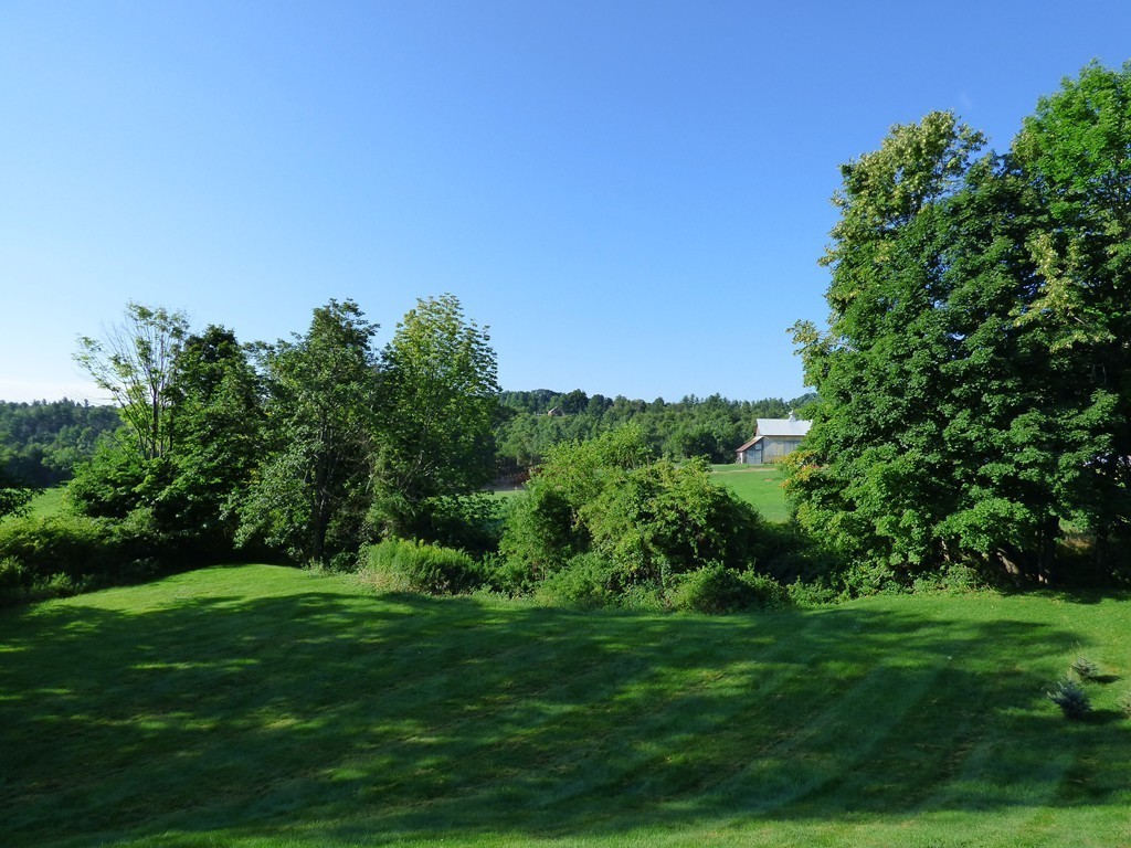 705 Little Mohawk Road Shelburne, MA 01370 - Photo 28 of 29
