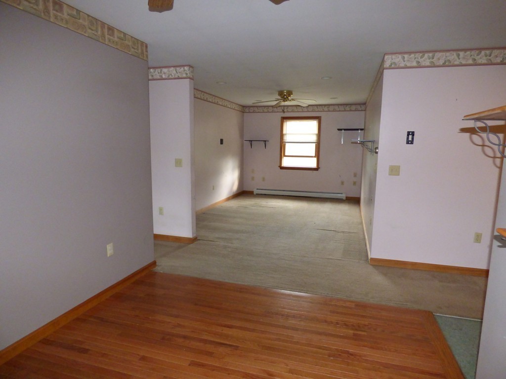 705 Little Mohawk Road Shelburne, MA 01370 - Photo 8 of 29