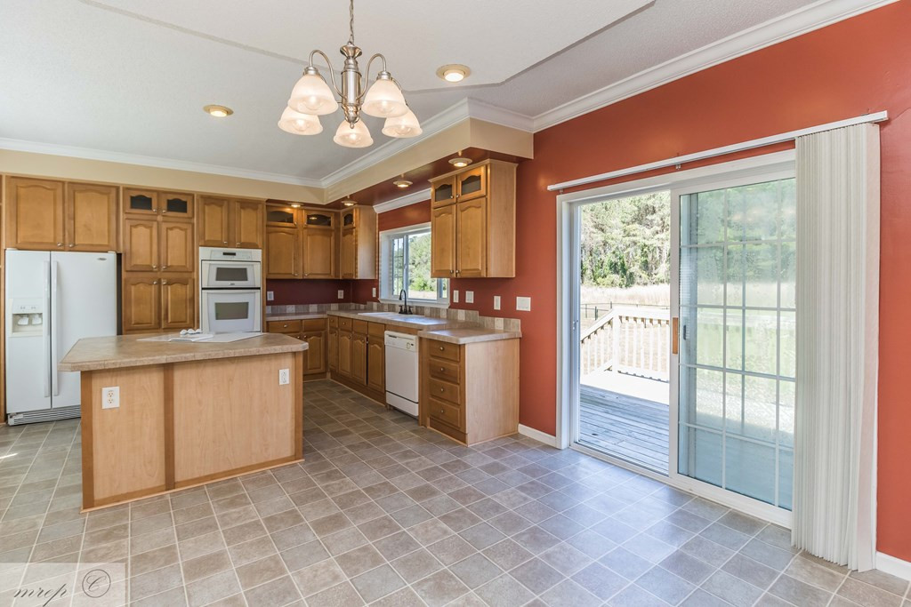 230 Kator Dunn Road Albertson, NC 28508 - Photo 11 of 32 Gallery Image 11
