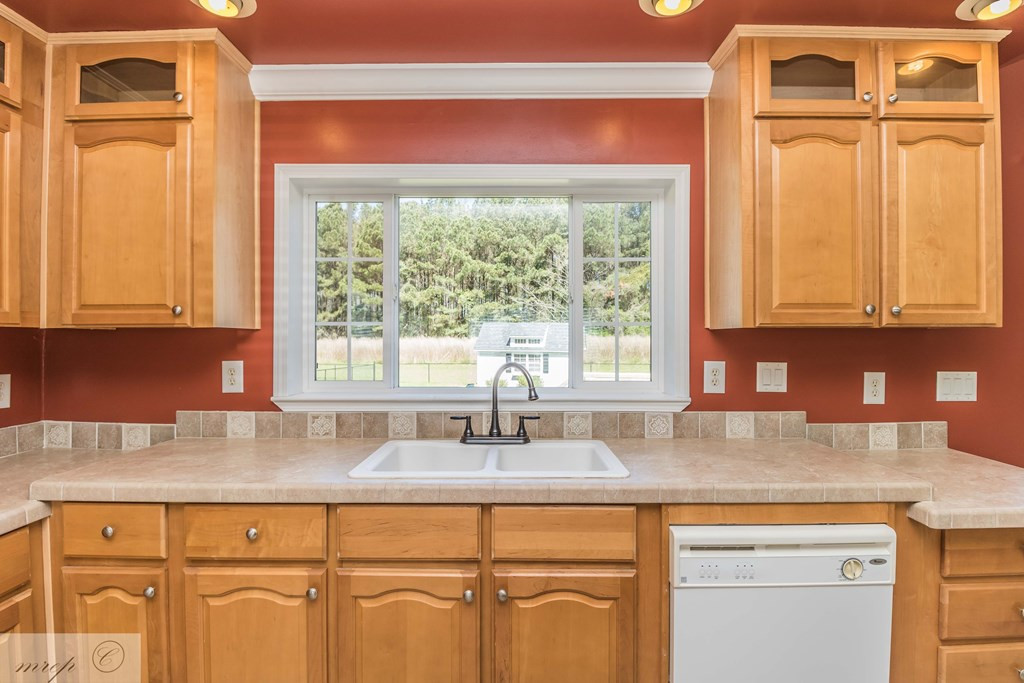 230 Kator Dunn Road Albertson, NC 28508 - Photo 12 of 32 Gallery Image 12