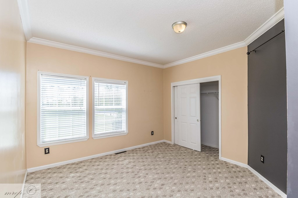 230 Kator Dunn Road Albertson, NC 28508 - Photo 13 of 32 Gallery Image 13