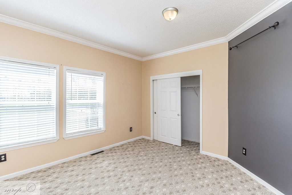 230 Kator Dunn Road Albertson, NC 28508 - Photo 14 of 32 Gallery Image 14