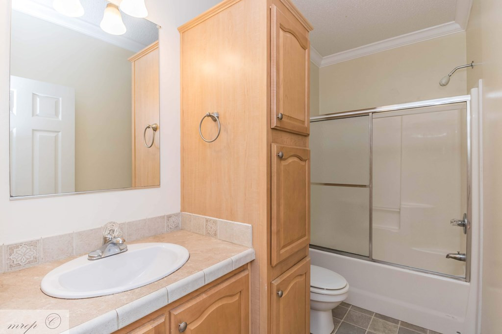 230 Kator Dunn Road Albertson, NC 28508 - Photo 15 of 32 Gallery Image 15