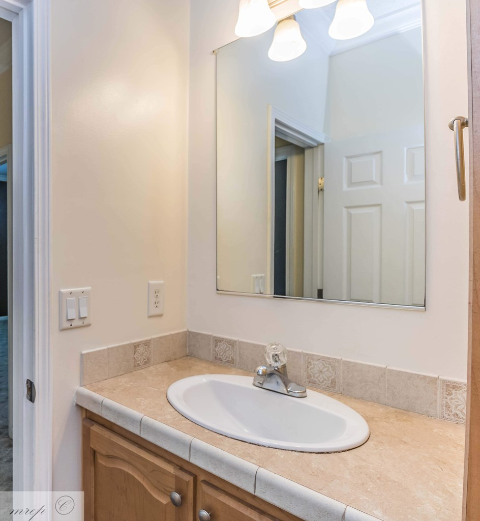 230 Kator Dunn Road Albertson, NC 28508 - Photo 16 of 32 Gallery Image 16