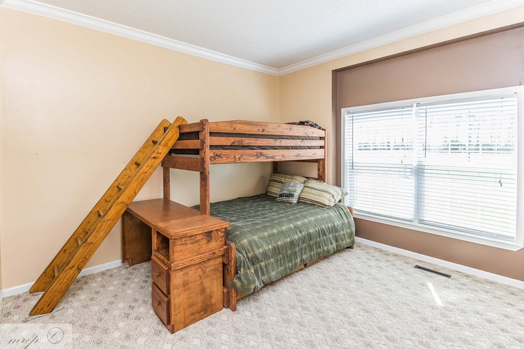 230 Kator Dunn Road Albertson, NC 28508 - Photo 17 of 32 Gallery Image 17