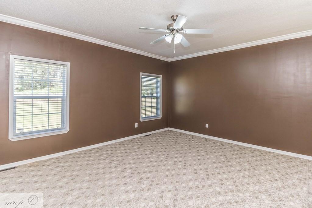 230 Kator Dunn Road Albertson, NC 28508 - Photo 18 of 32 Gallery Image 18
