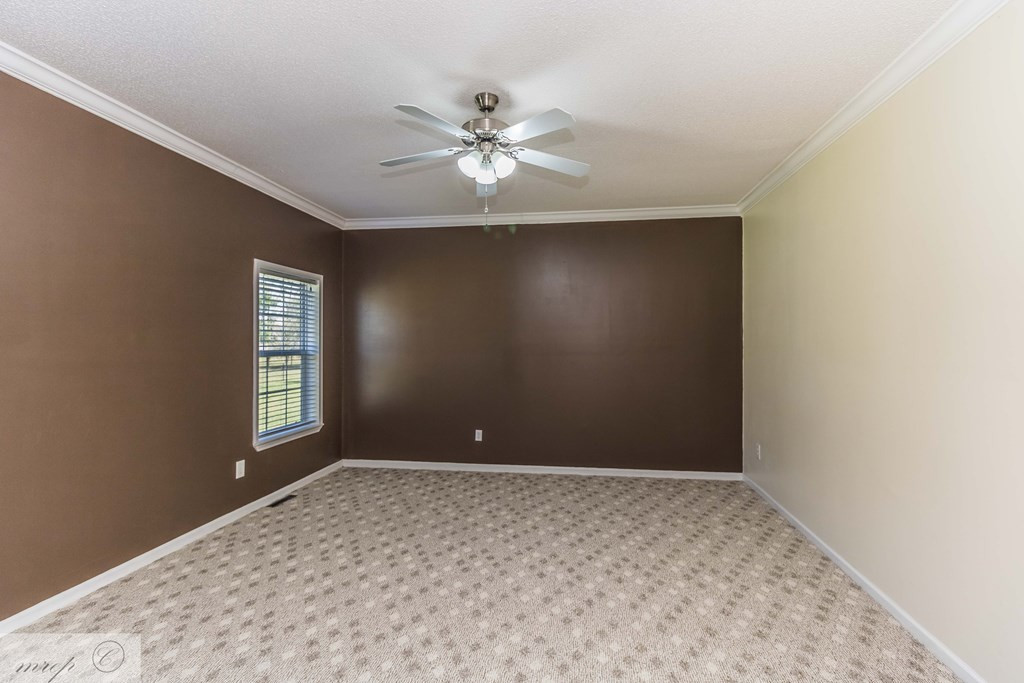 230 Kator Dunn Road Albertson, NC 28508 - Photo 19 of 32 Gallery Image 19
