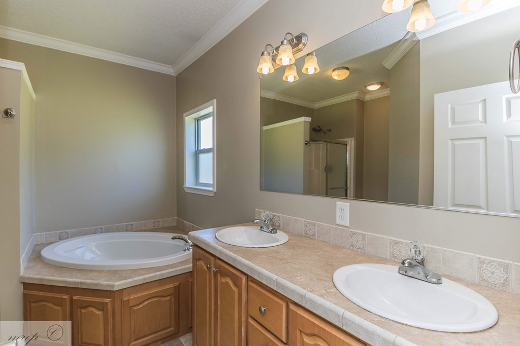 230 Kator Dunn Road Albertson, NC 28508 - Photo 21 of 32 Gallery Image 21
