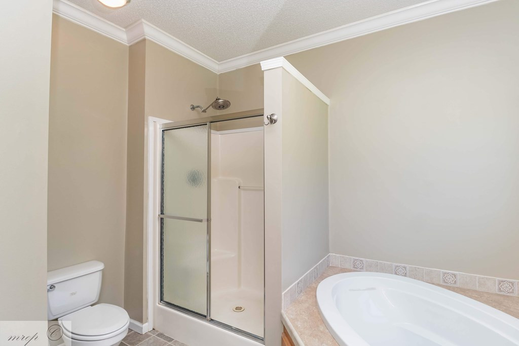 230 Kator Dunn Road Albertson, NC 28508 - Photo 22 of 32 Gallery Image 22