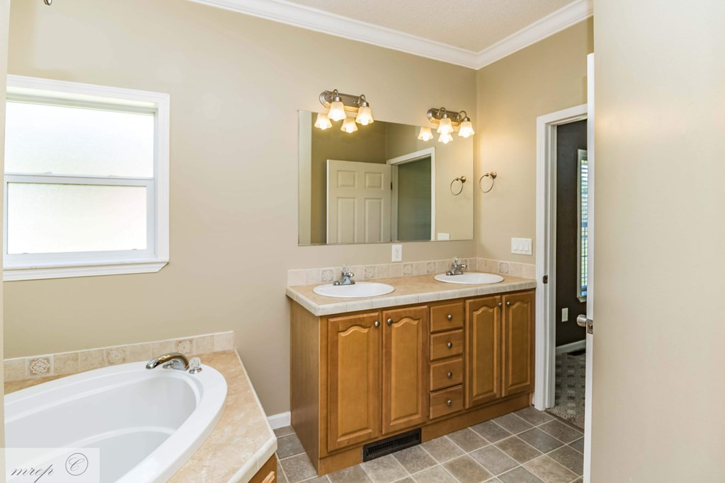 230 Kator Dunn Road Albertson, NC 28508 - Photo 23 of 32 Gallery Image 23