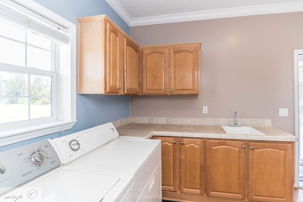230 Kator Dunn Road Albertson, NC 28508 - Photo 24 of 32 Gallery Image 24