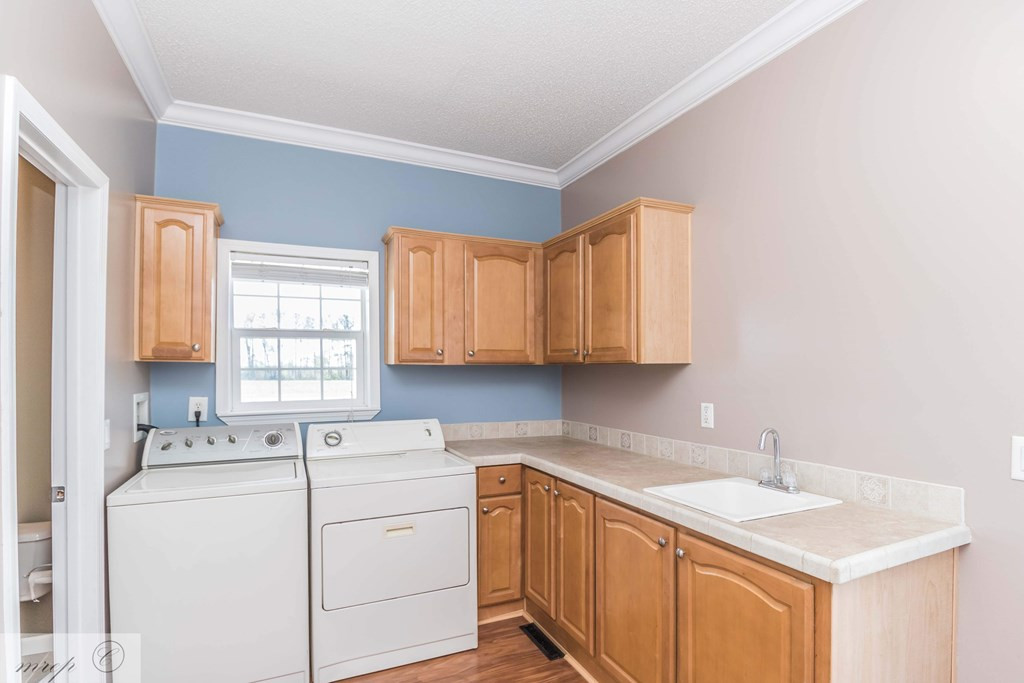 230 Kator Dunn Road Albertson, NC 28508 - Photo 25 of 32 Gallery Image 25