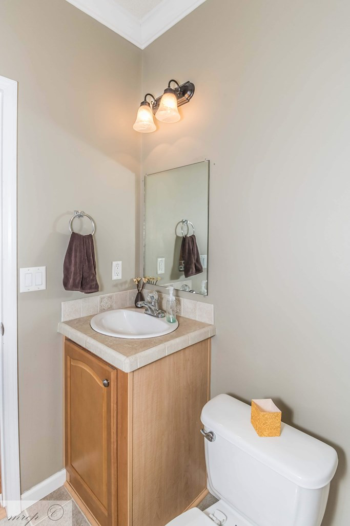 230 Kator Dunn Road Albertson, NC 28508 - Photo 26 of 32 Gallery Image 26