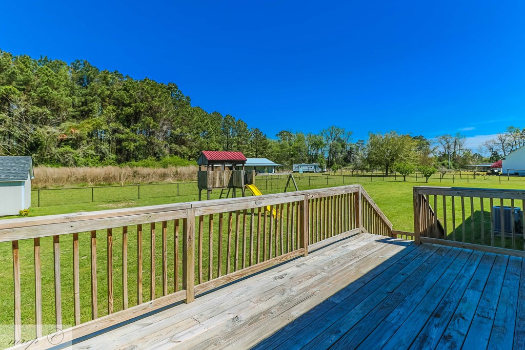 230 Kator Dunn Road Albertson, NC 28508 - Photo 27 of 32 Gallery Image 27