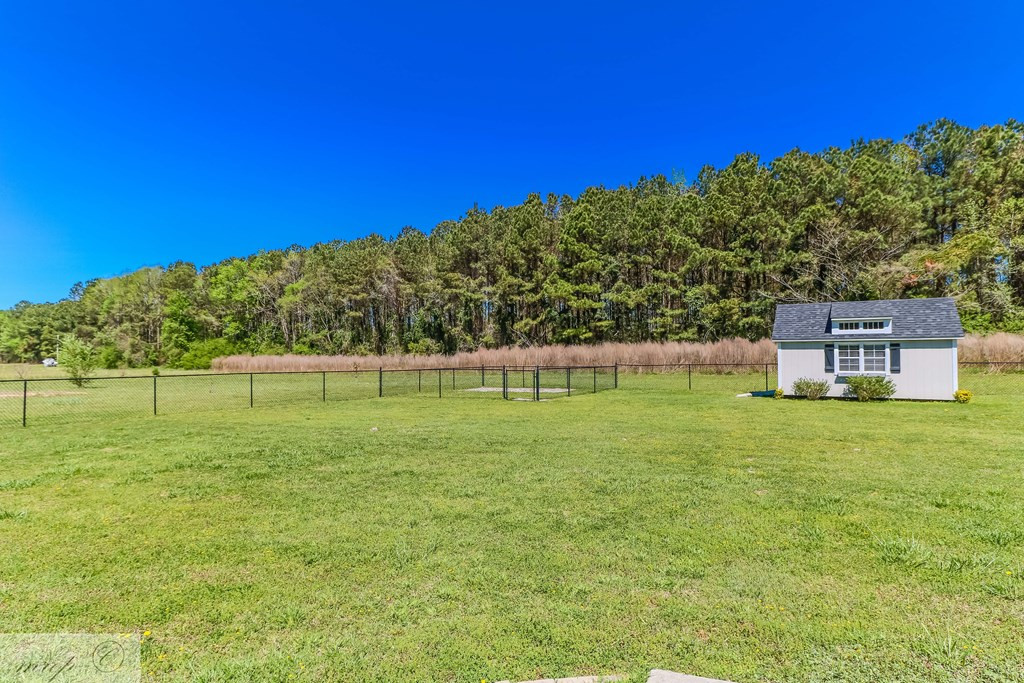 230 Kator Dunn Road Albertson, NC 28508 - Photo 28 of 32 Gallery Image 28