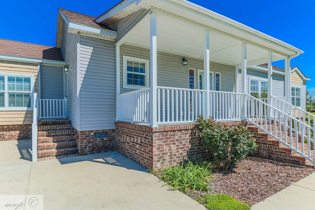 230 Kator Dunn Road Albertson, NC 28508 - Photo 3 of 32 Gallery Image 3