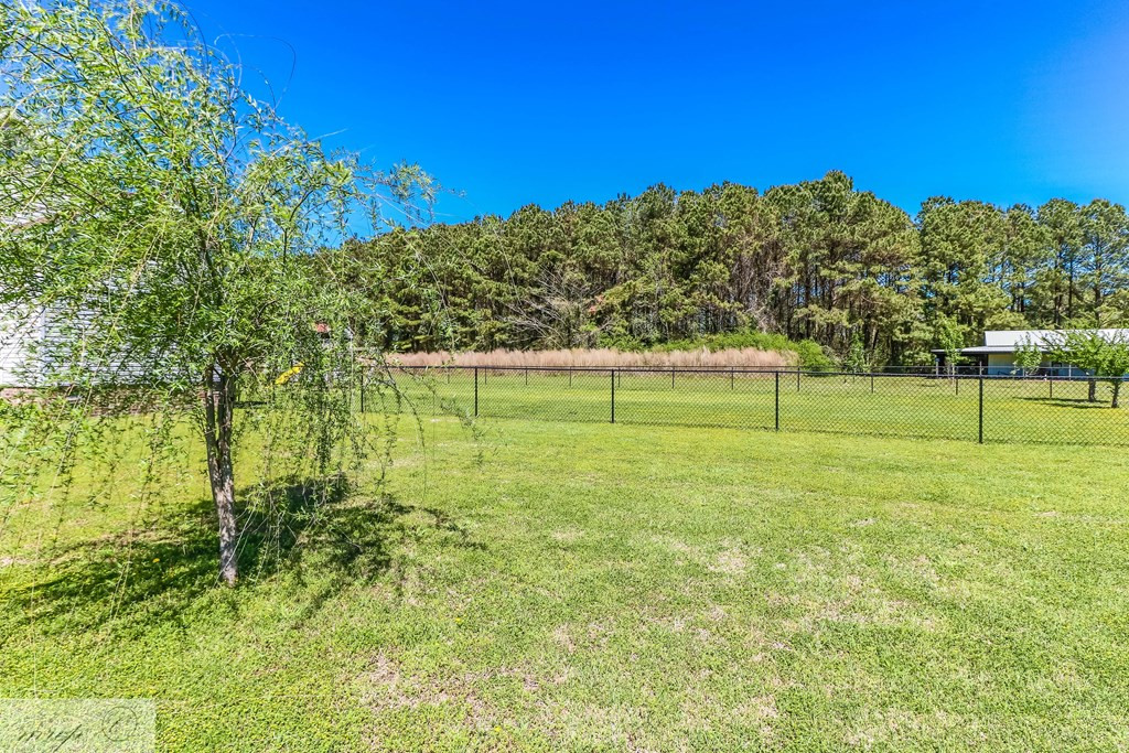 230 Kator Dunn Road Albertson, NC 28508 - Photo 31 of 32 Gallery Image 31