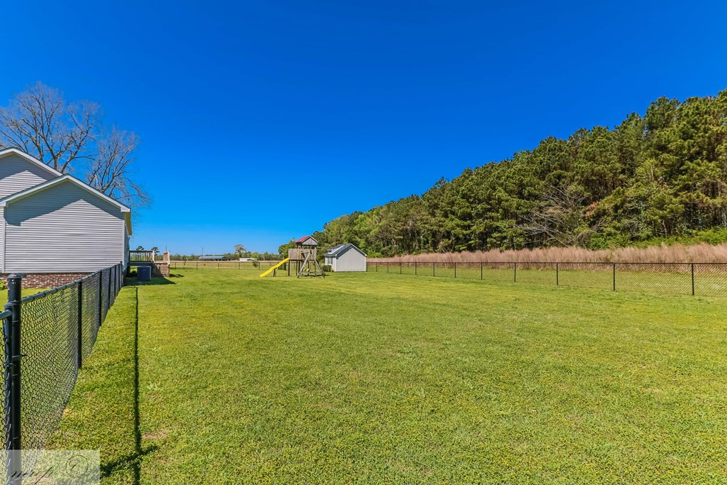 230 Kator Dunn Road Albertson, NC 28508 - Photo 32 of 32 Gallery Image 32