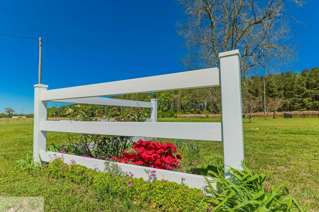 230 Kator Dunn Road Albertson, NC 28508 - Photo 5 of 32 Gallery Image 5