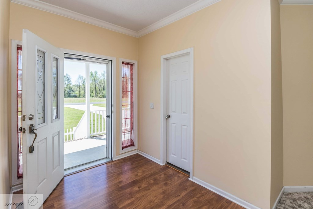 230 Kator Dunn Road Albertson, NC 28508 - Photo 7 of 32 Gallery Image 7