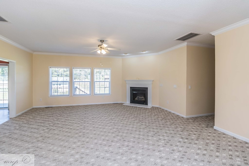 230 Kator Dunn Road Albertson, NC 28508 - Photo 8 of 32 Gallery Image 8