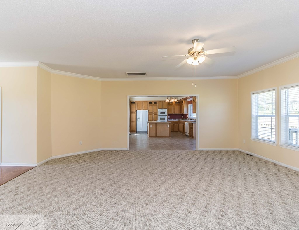 230 Kator Dunn Road Albertson, NC 28508 - Photo 9 of 32 Gallery Image 9