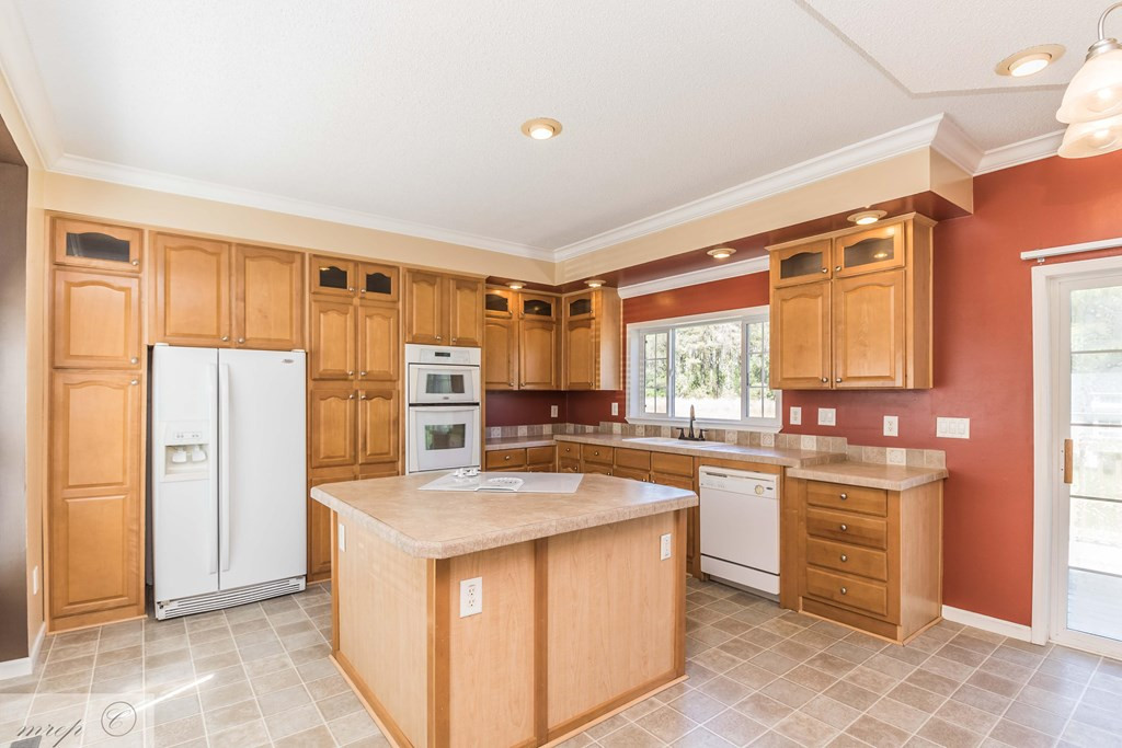 230 Kator Dunn Road Albertson, NC 28508 - Photo 10 of 32 Gallery Image 10