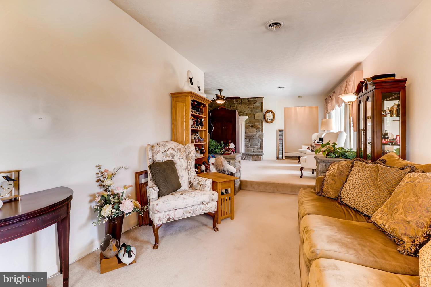 4307 Conowingo Road Darlington, MD 21034 - Photo 20 of 30 Family Room