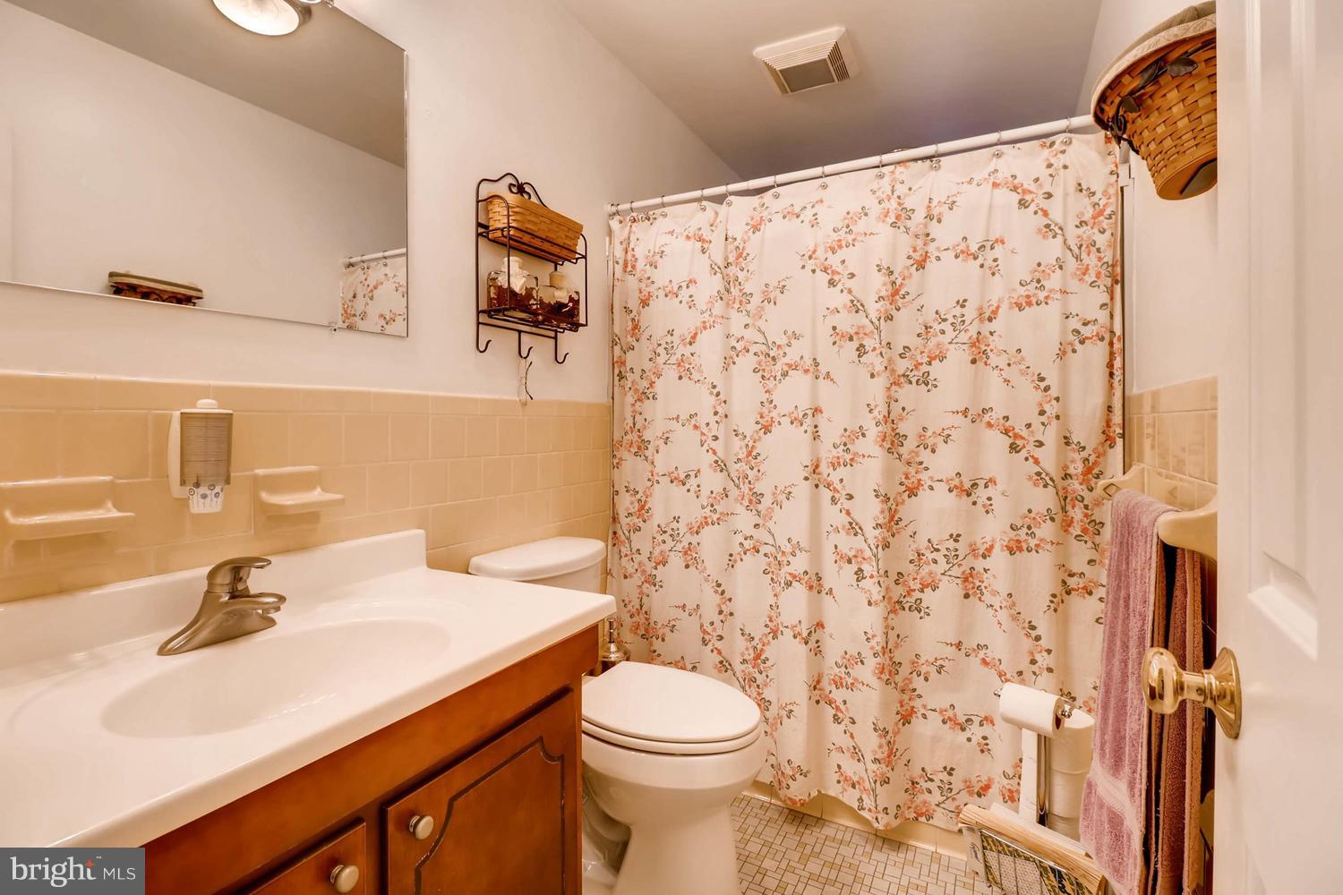 4307 Conowingo Road Darlington, MD 21034 - Photo 23 of 30 Bath