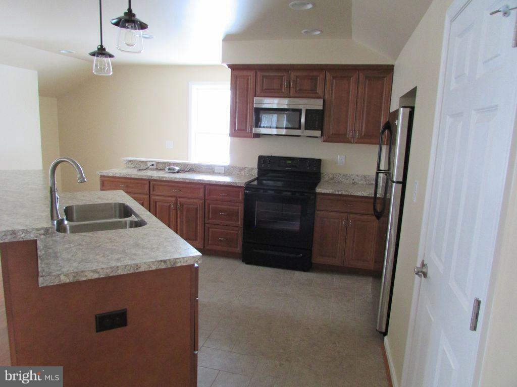 4307 Conowingo Road Darlington, MD 21034 - Photo 27 of 30 Apartment