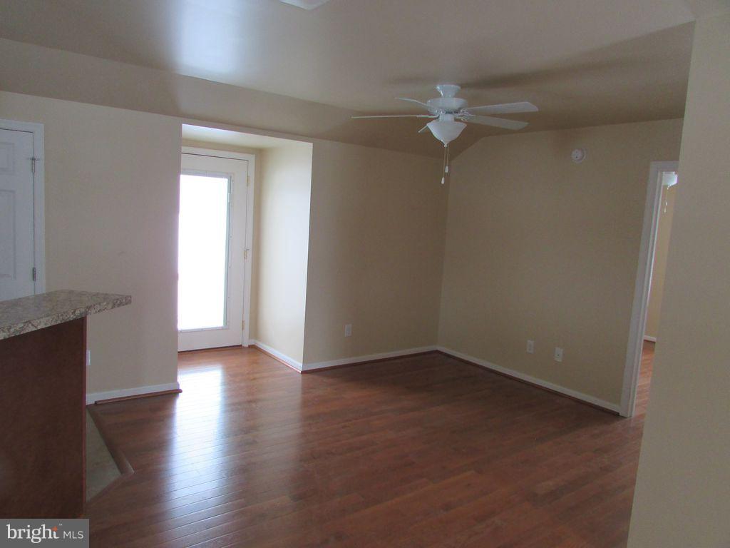 4307 Conowingo Road Darlington, MD 21034 - Photo 28 of 30 Apartment