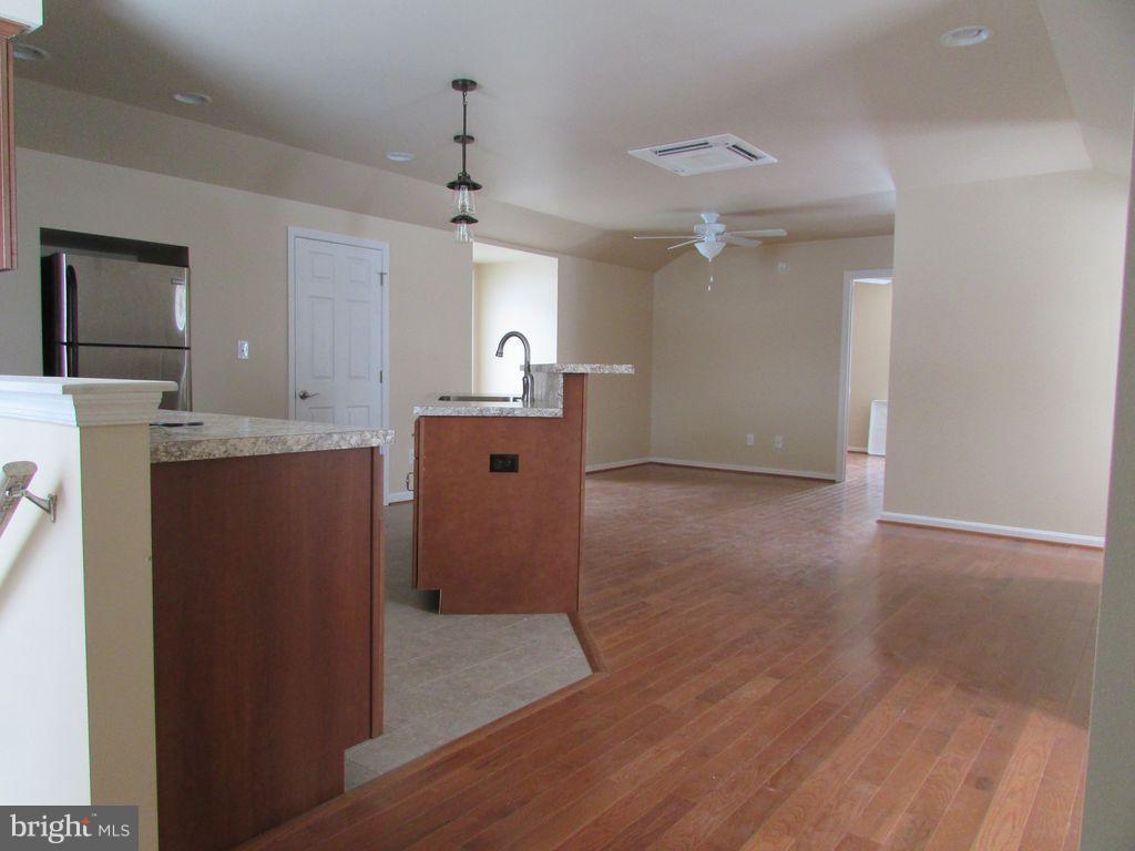 4307 Conowingo Road Darlington, MD 21034 - Photo 29 of 30 Apartment