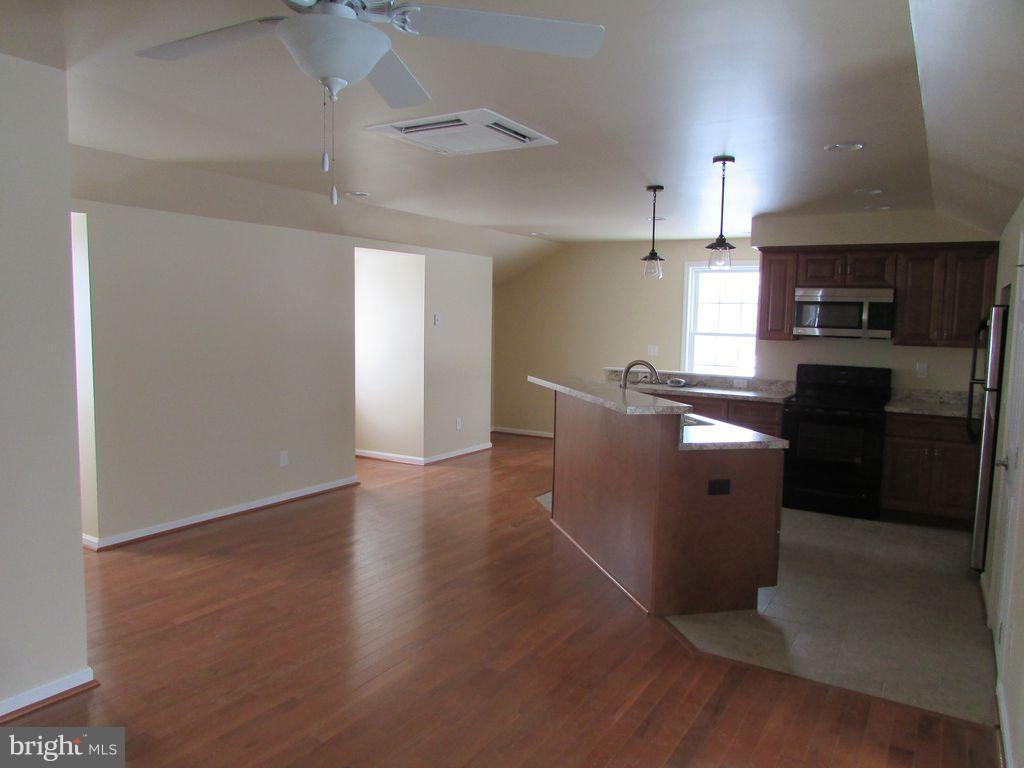4307 Conowingo Road Darlington, MD 21034 - Photo 30 of 30 Apartment
