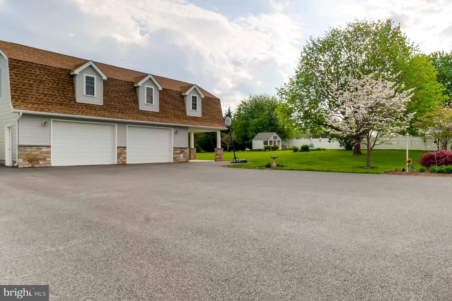 4307 Conowingo Road Darlington, MD 21034 - Photo 10 of 30 Exterior (General)