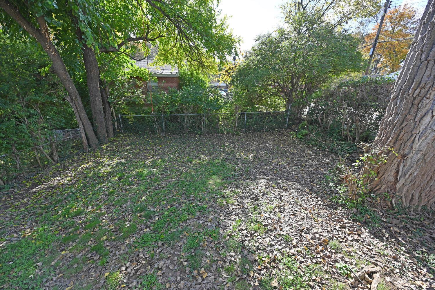 3731 Brotherton Road Cincinnati, OH 45209 - Photo 33 of 36 Gallery Image 33