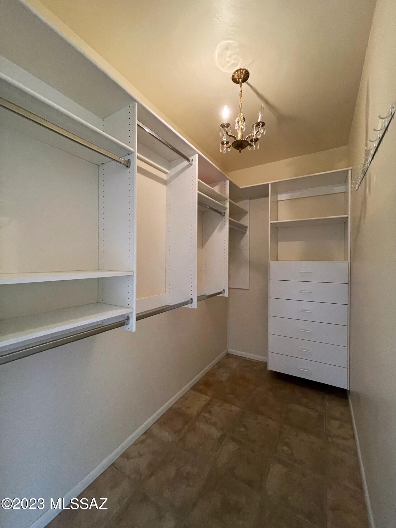 660 East River Road, Unit X Tucson, AZ 85704 - Photo 12 of 35