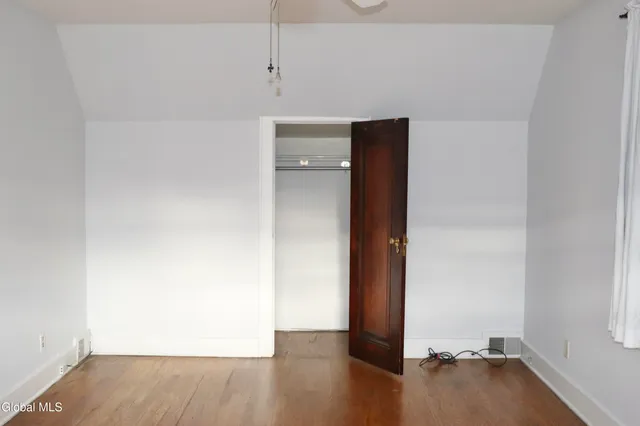 $2,800 | 647 New Scotland Avenue, Albany, NY 12208