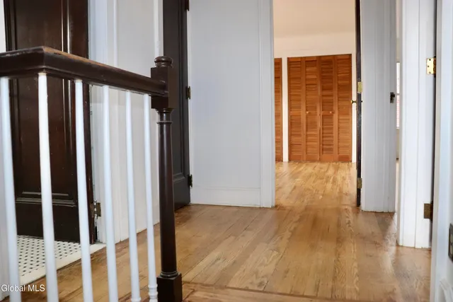 $2,800 | 647 New Scotland Avenue, Albany, NY 12208