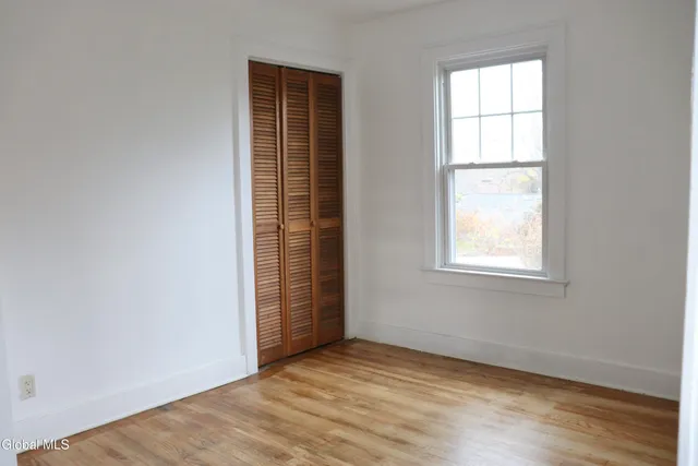 $2,800 | 647 New Scotland Avenue, Albany, NY 12208