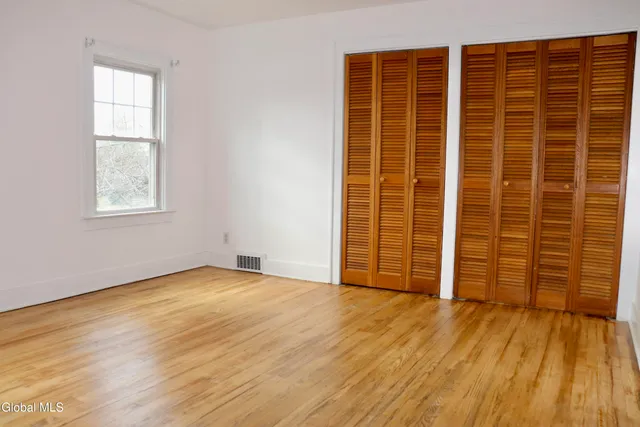 $2,800 | 647 New Scotland Avenue, Albany, NY 12208