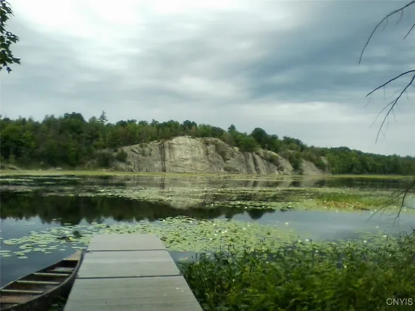 $25,000 | Island In Grass Theresa Ny 13691, Theresa, NY 13691