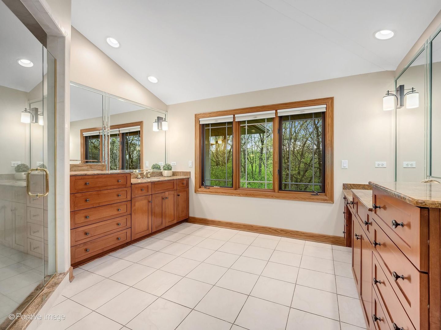 13001 Ravine Drive Lemont, IL 60439 - Photo 38 of 72
